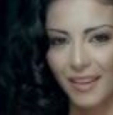 תמונה 2