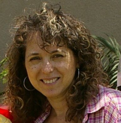 תמונה 1