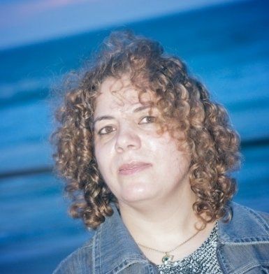 תמונה 1
