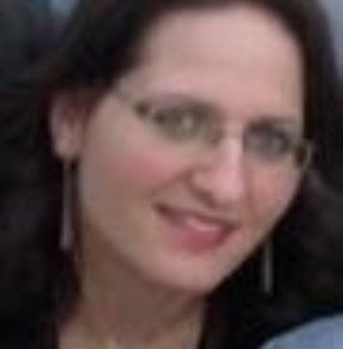 תמונה 3
