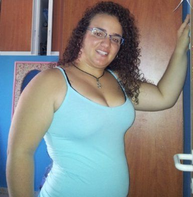 תמונה 1