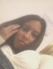 shira love