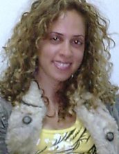 veredw21