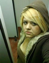 דיאנושקההה