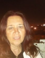 מירה18