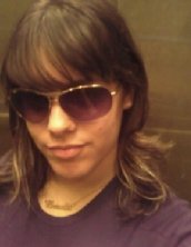 נופייייייי