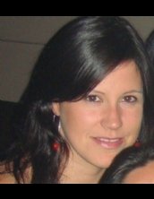 adva