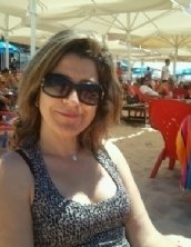 ofri66