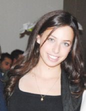 liraz24