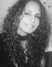 adash