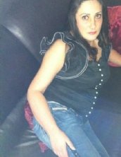 aviv050